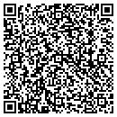 QR code with Assistive Tech Solution contacts