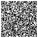 QR code with Harrison Inventory Services contacts