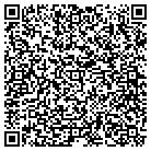 QR code with Northlight Theatre Scene Shop contacts