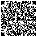 QR code with Ljs Design contacts