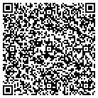 QR code with Oasis Appraisal Group Inc contacts