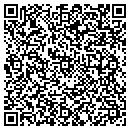 QR code with Quick Ship Way contacts
