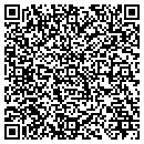 QR code with Walmart Bakery contacts