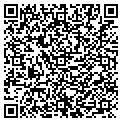 QR code with Bc3 Technologies contacts