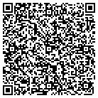 QR code with O'Dell Valuation Consulting contacts