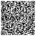 QR code with Xpert Document Solutions contacts
