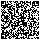 QR code with H C D Group Inc contacts