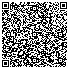 QR code with Liberian Shiping Lines contacts
