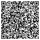 QR code with Hernandez Auto Parts contacts