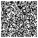 QR code with Walmart Bakery contacts
