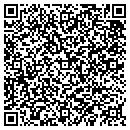 QR code with Peltor Shipping contacts