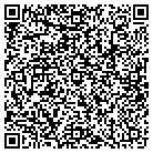 QR code with Peabody & Associates LLC contacts