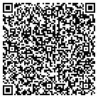 QR code with Specter Prvate Invstgtons Rsea contacts