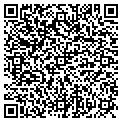 QR code with Opera Theatre contacts