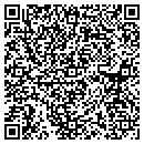QR code with Bi-Lo Drug Store contacts