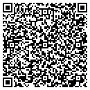 QR code with Snug Pub contacts
