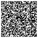 QR code with Furniture & More contacts