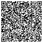 QR code with Park Tinley Community Theatre contacts