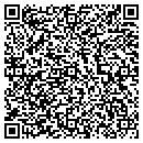 QR code with Carolina Pack contacts