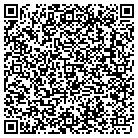 QR code with Clark Wmd Consulting contacts