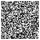 QR code with Carolina Shipping contacts