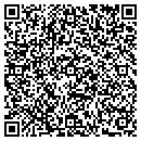 QR code with Walmart Bakery contacts
