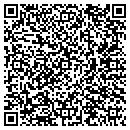 QR code with 4 Paws Palace contacts