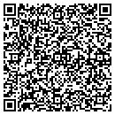 QR code with Mary's Jewelry Inc contacts