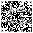 QR code with Philip Goldstein Rl Est Appr contacts