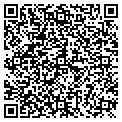 QR code with 3j Technologies contacts