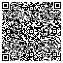 QR code with Albia Fire Department contacts