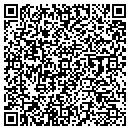 QR code with Git Shipping contacts