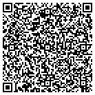 QR code with Restorations Consulting contacts