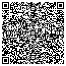 QR code with Golden Unicorn Inc contacts