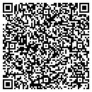 QR code with Walmart Bakery contacts
