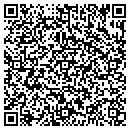 QR code with Acceleroptics LLC contacts
