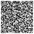 QR code with Alburnett Fire Department contacts