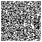QR code with Phillips & Lloyd Appraisals contacts