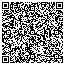 QR code with Ac Midwest Legal Research contacts