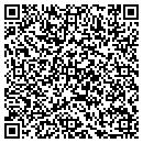 QR code with Pillar To Post contacts