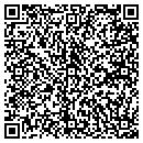 QR code with Bradley Post Office contacts