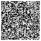 QR code with Ernst Monchais Landscape contacts