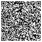 QR code with Driveways & Highways Paving contacts