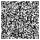 QR code with Schippers Shippers Mail Or contacts