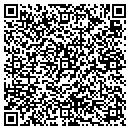 QR code with Walmart Bakery contacts