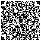 QR code with Fort Myer Construction Corp contacts