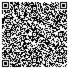 QR code with Place Apartments Westwood contacts