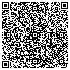 QR code with Fort Myer Construction Corp contacts