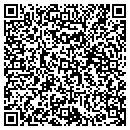 QR code with Ship N Stuff contacts