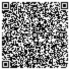 QR code with Fort Myer Construction Corp contacts